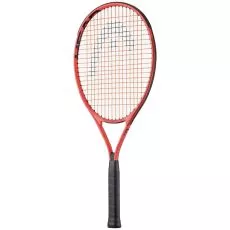 Head Radical Jr 26 2023 (245g) tennisracket