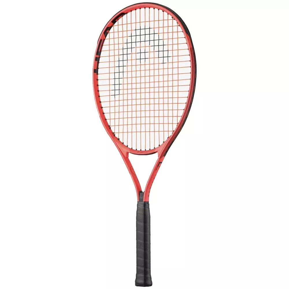 Head Radical Jr 26 2023 (245g) tennisracket