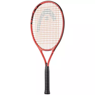 Head Radical Jr 26 2023 (245g) tennisracket