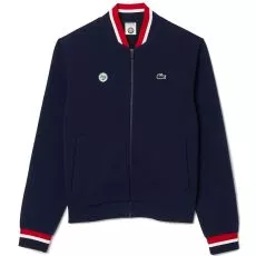 Lacoste Roland Garros Ball Boy Jacket