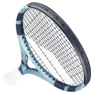 Babolat Drive Evo (270g) tennisracket