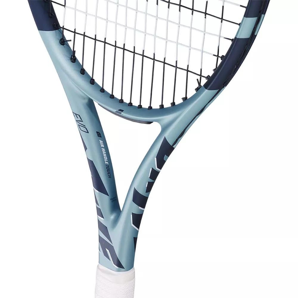 Babolat Drive Evo (270g) tennisracket