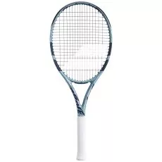 Babolat Drive Evo (270g) tennisracket