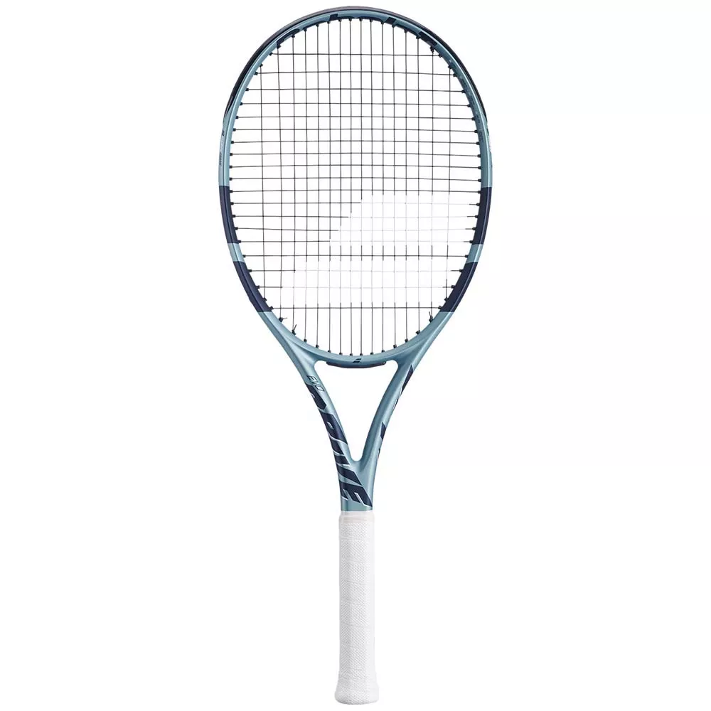 Babolat Drive Evo (270g) tennisracket