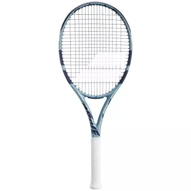 Babolat Drive Evo (270g) tennisracket