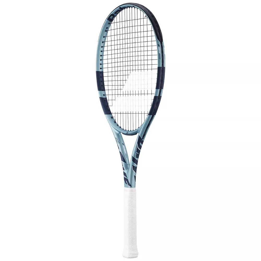 Babolat Drive Evo (270g) tennisracket