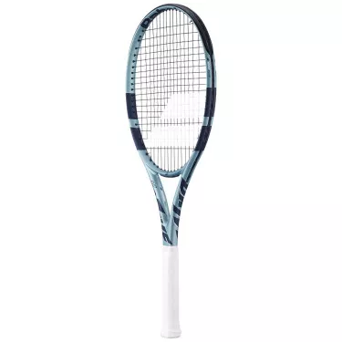 Babolat Drive Evo (270g) tennisracket