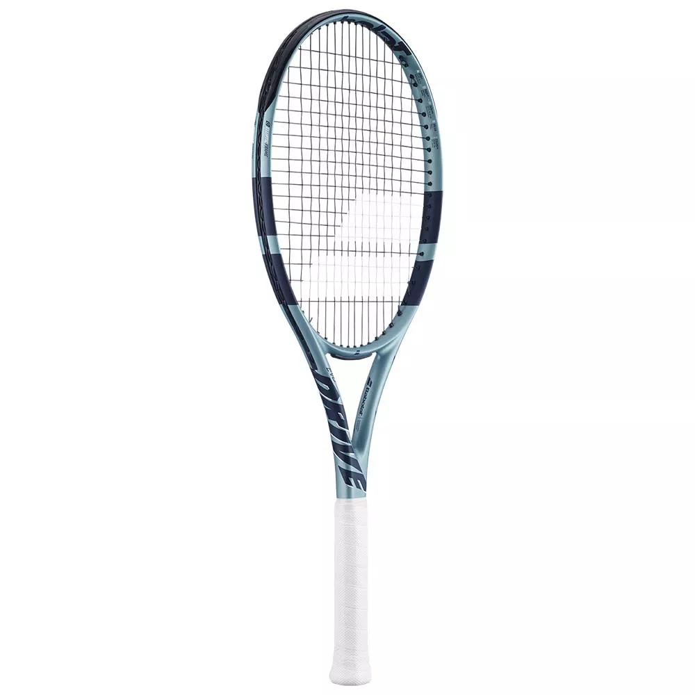 Babolat Drive Evo (270g) tennisracket