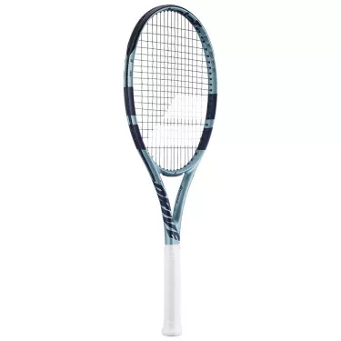 Babolat Drive Evo (270g) tennisracket