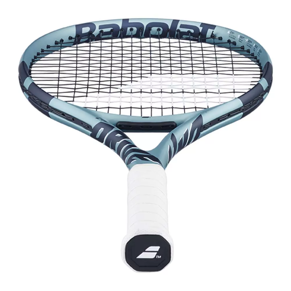 Babolat Drive Evo (270g) tennisracket