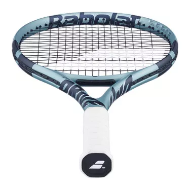Babolat Drive Evo (270g) tennisracket