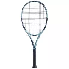 Babolat Evo Drive Tour (285g) Tennisracket