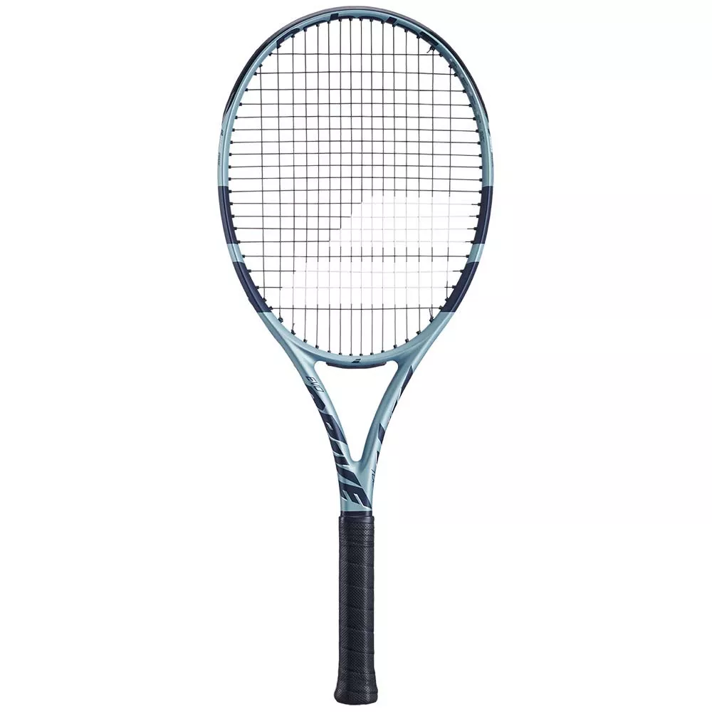 Babolat Evo Drive Tour (285g) Tennisracket