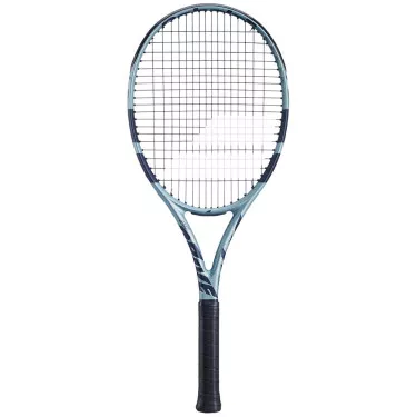 Babolat Evo Drive Tour (285g) Tennisracket