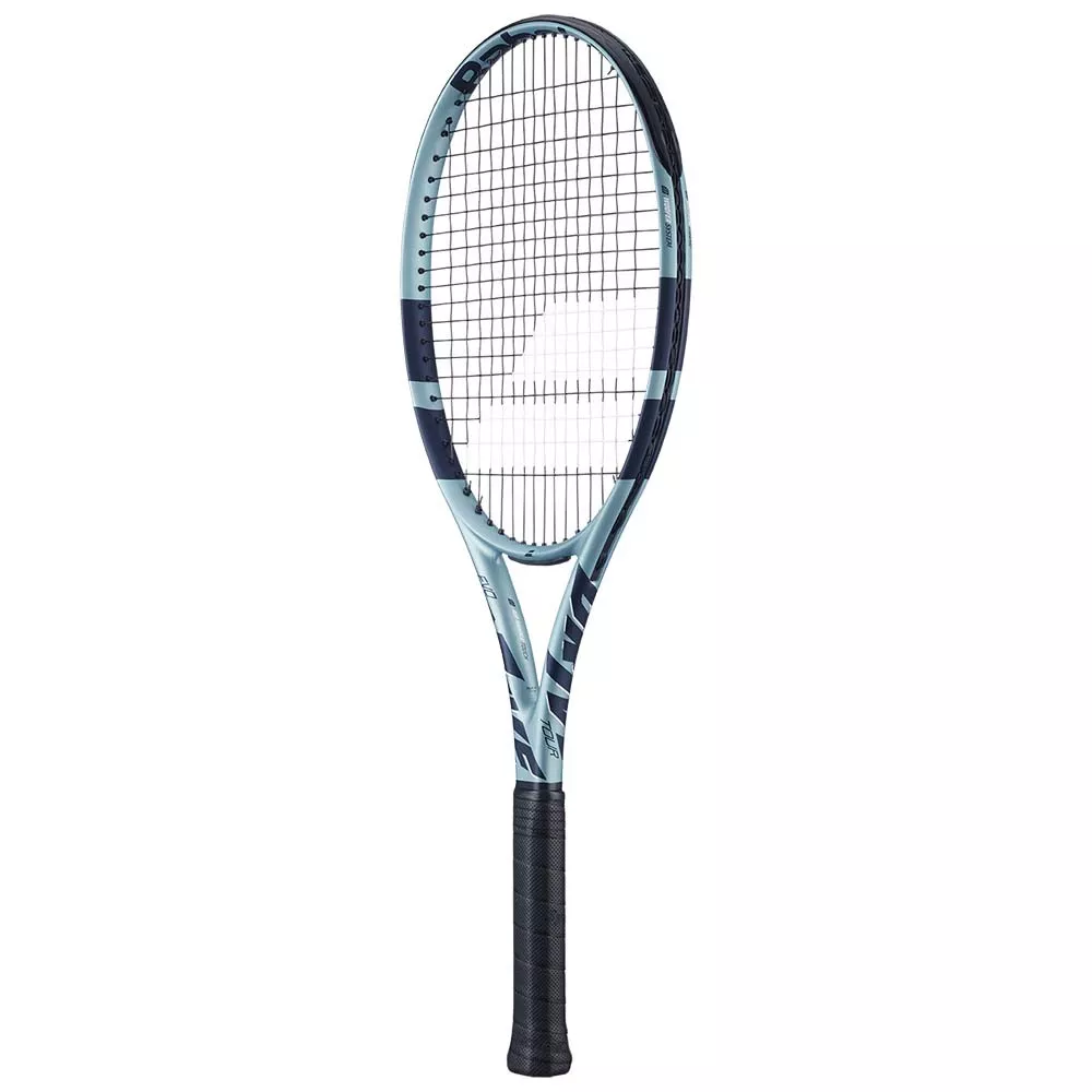 Babolat Evo Drive Tour (285g) Tennisracket