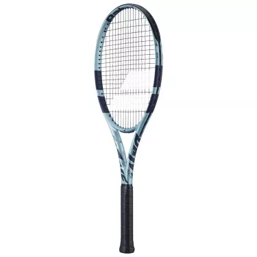 Babolat Evo Drive Tour (285g) Tennisracket
