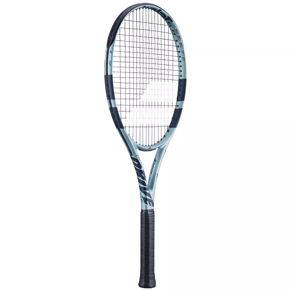 Babolat Evo Drive Tour (285g) Tennisracket