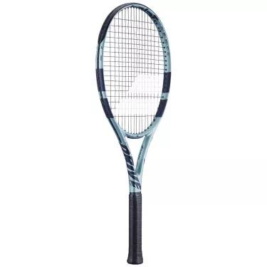 Babolat Evo Drive Tour (285g) Tennisracket