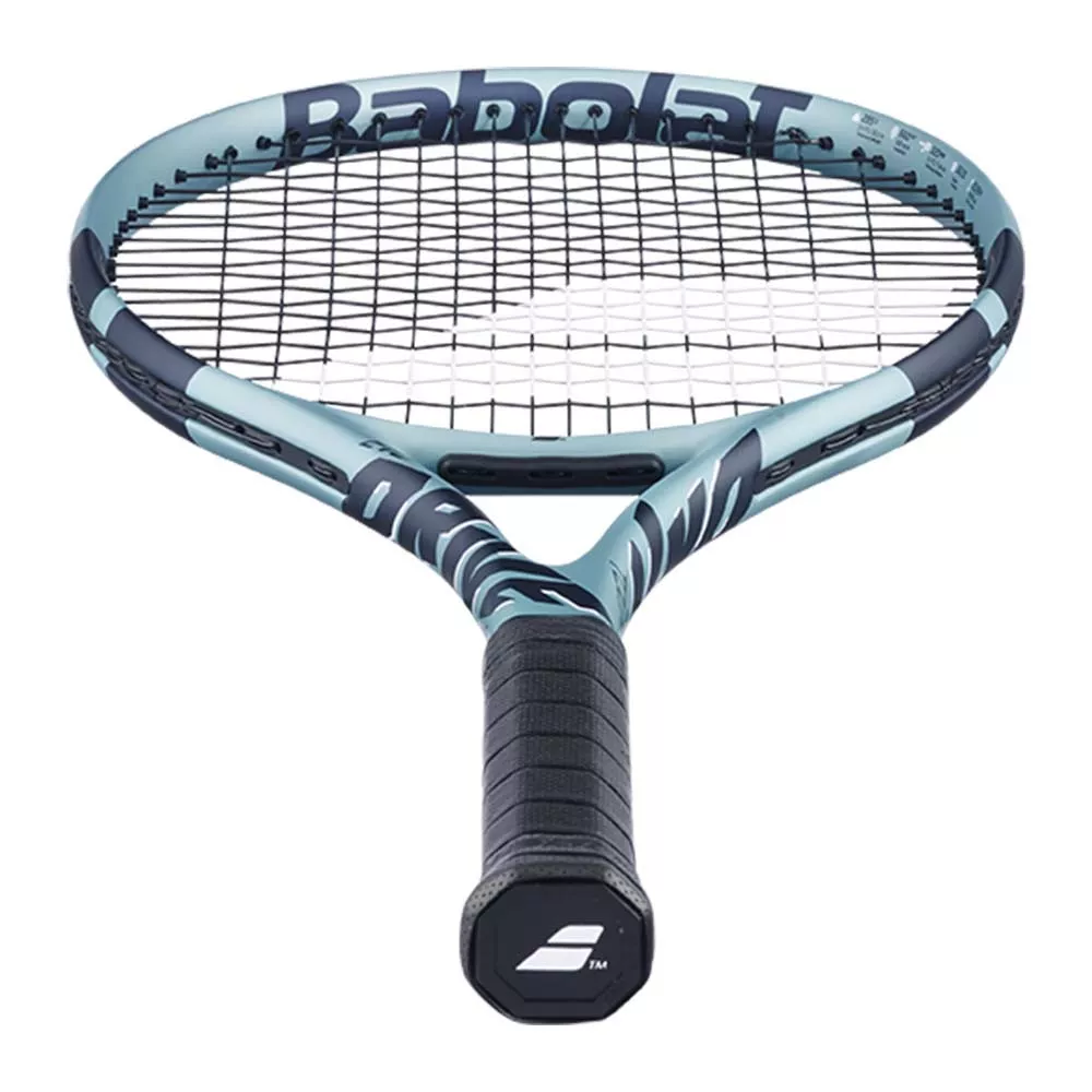 Babolat Evo Drive Tour (285g) Tennisracket
