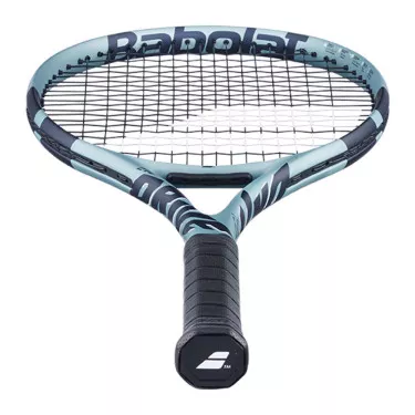 Babolat Evo Drive Tour (285g) Tennisracket
