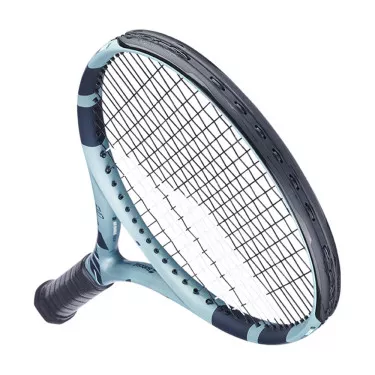 Babolat Evo Drive Tour (285g) Tennisracket