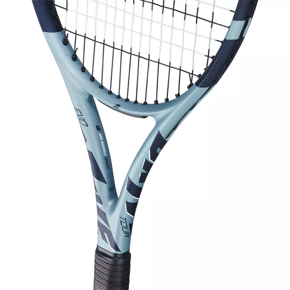 Babolat Evo Drive Tour (285g) Tennisracket