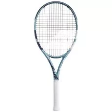 Babolat Evo Drive Lite (255g) Tennisracket