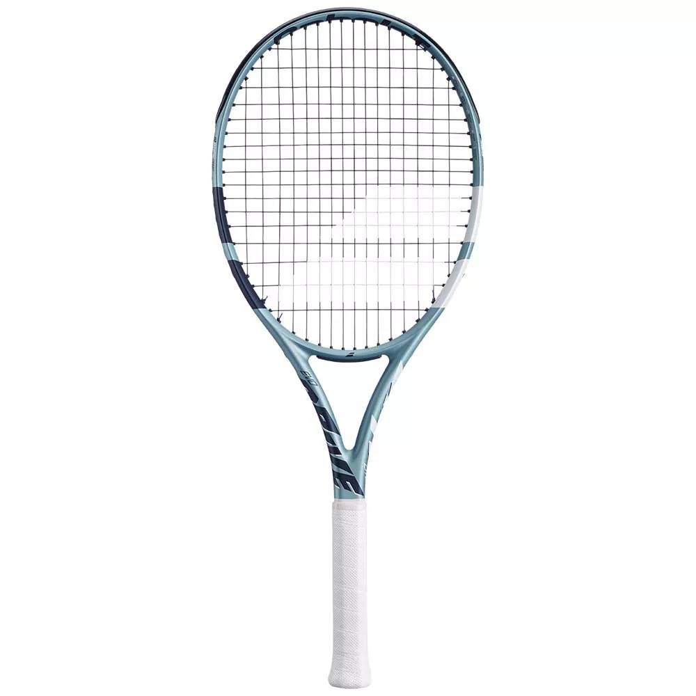 Babolat Evo Drive Lite (255g) Tennisracket