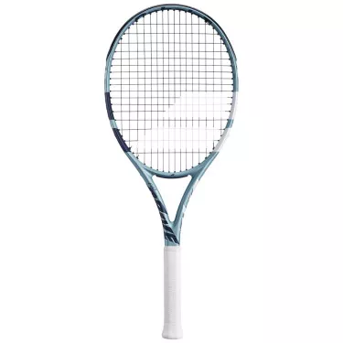 Babolat Evo Drive Lite (255g) Tennisracket