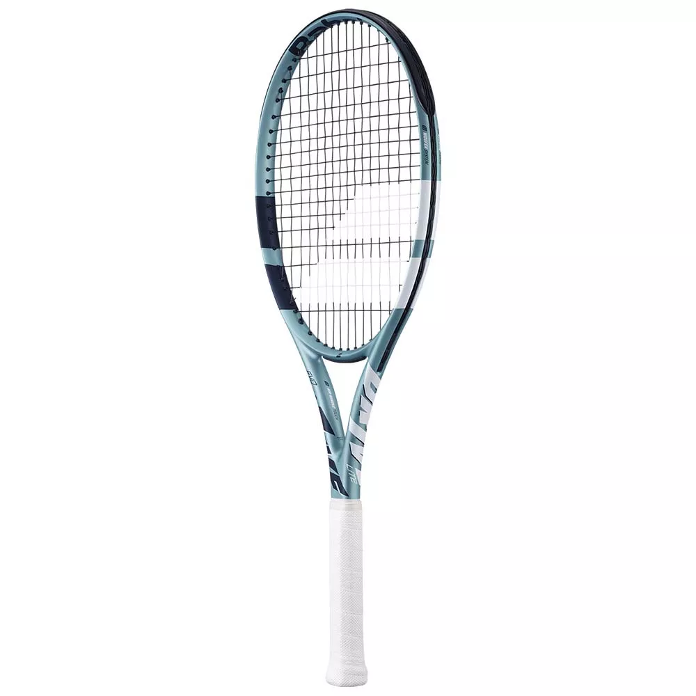 Babolat Evo Drive Lite (255g) Tennisracket