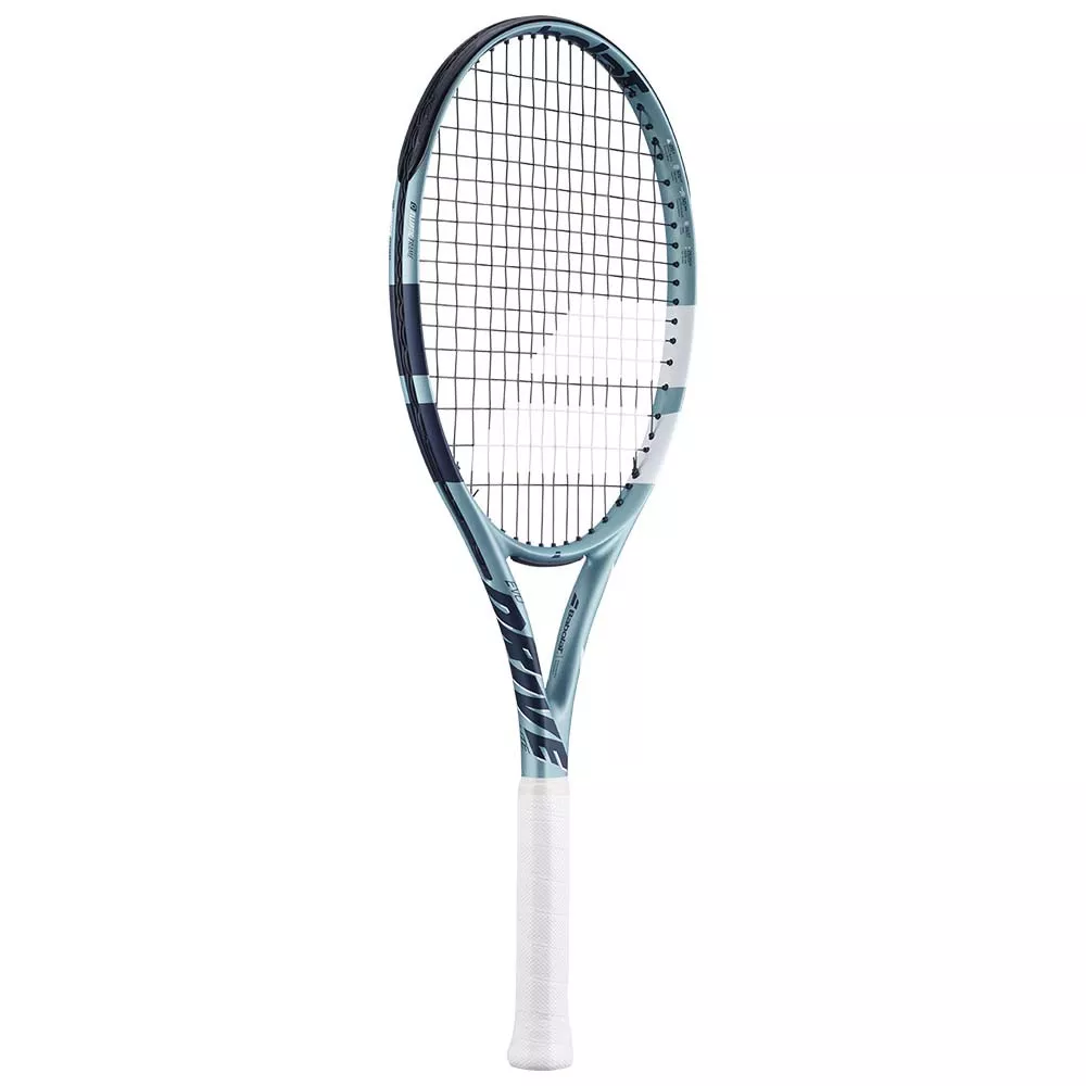 Babolat Evo Drive Lite (255g) Tennisracket