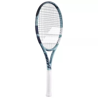 Babolat Evo Drive Lite (255g) Tennisracket