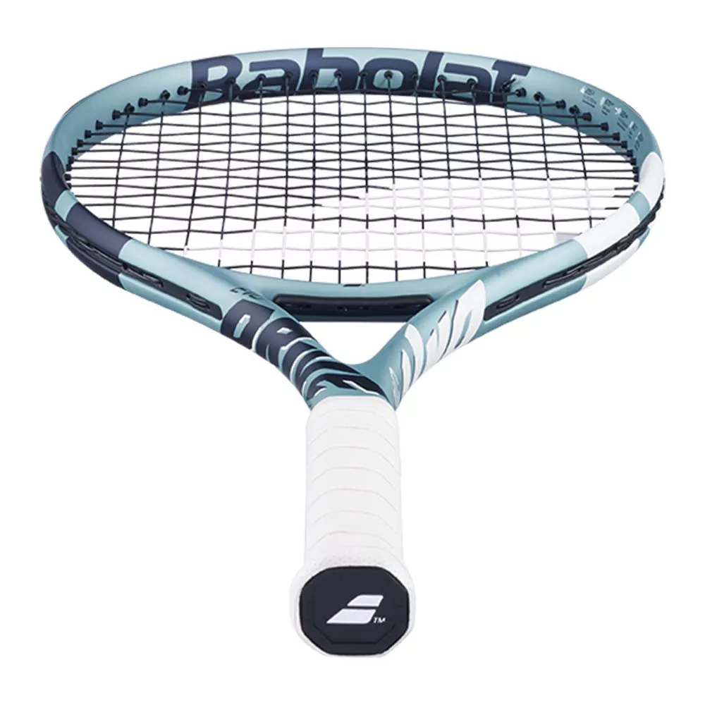 Babolat Evo Drive Lite (255g) Tennisracket