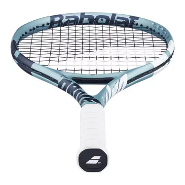 Babolat Evo Drive Lite (255g) Tennisracket