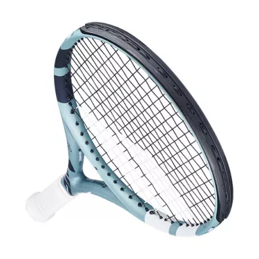Babolat Evo Drive Lite (255g) Tennisracket