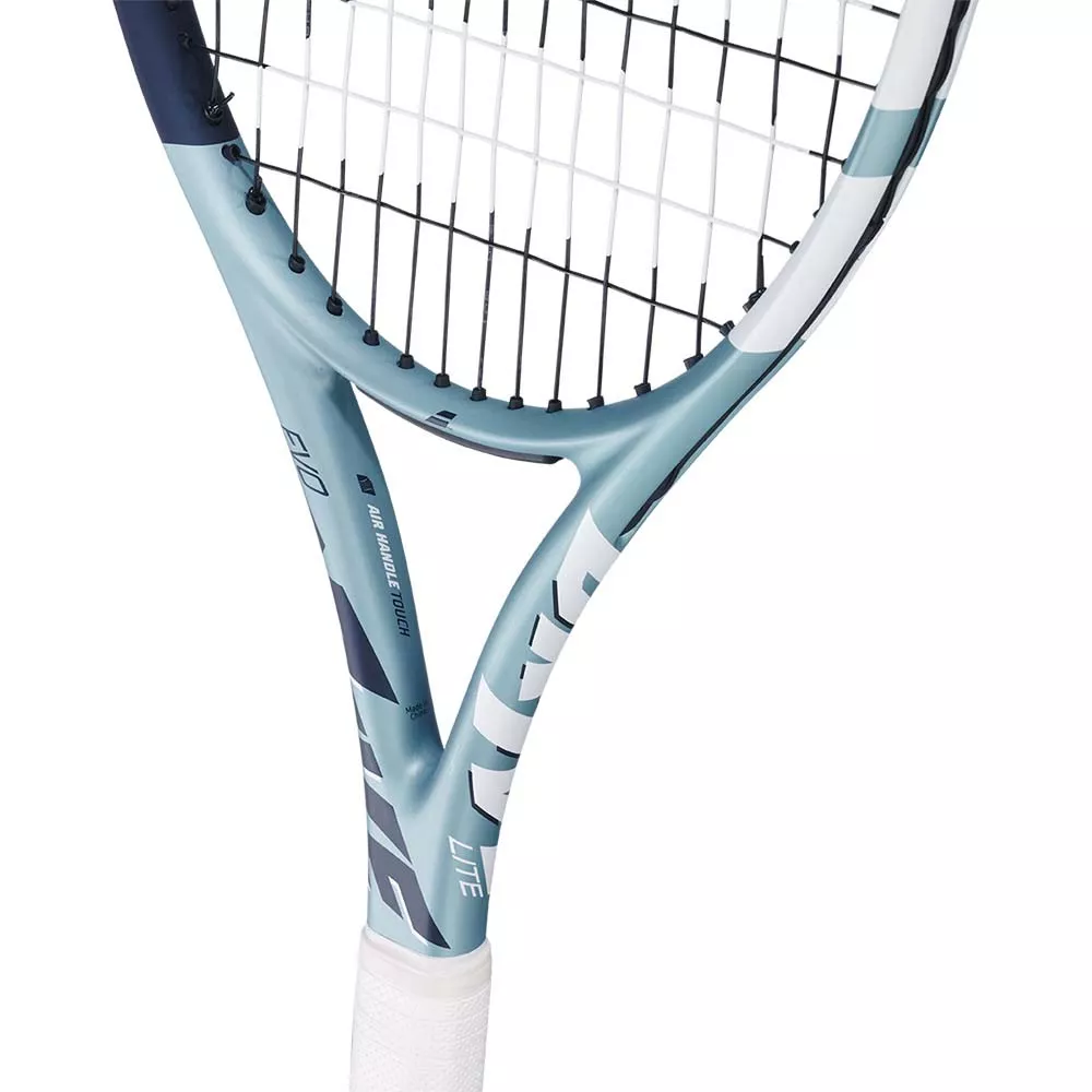 Babolat Evo Drive Lite (255g) Tennisracket