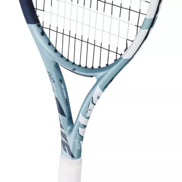Babolat Evo Drive Lite (255g) Tennisracket
