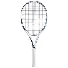 Babolat Evo Drive Lite White Gen2 (255g) Tennisracket