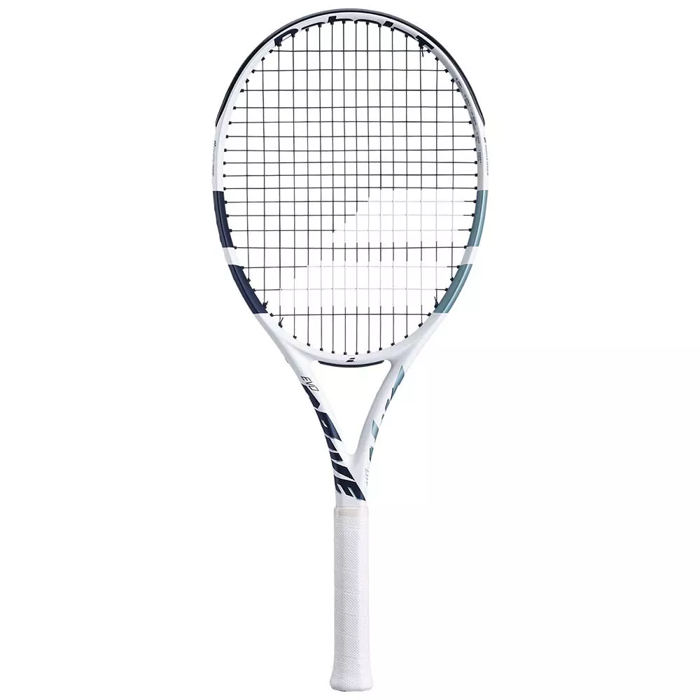 Babolat Evo Drive Lite White Gen2 (255g) Tennisracket