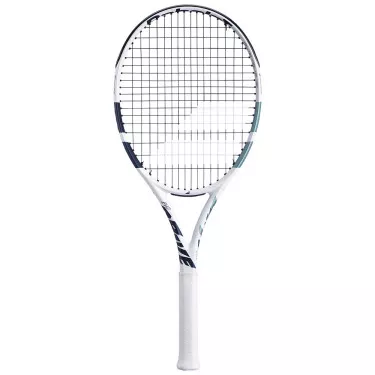 Babolat Evo Drive Lite White Gen2 (255g) Tennisracket