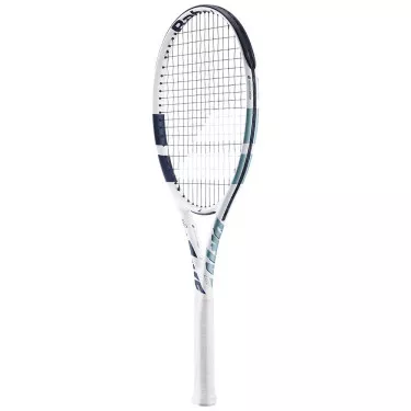 Babolat Evo Drive Lite White Gen2 (255g) Tennisracket