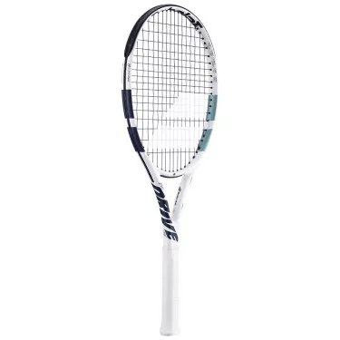 Babolat Evo Drive Lite White Gen2 (255g) Tennisracket