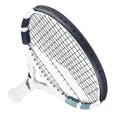 Babolat Evo Drive Lite White Gen2 (255g) Tennisracket