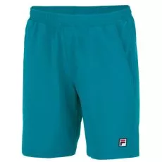 Fila Santana Korte broek Indigoblauw