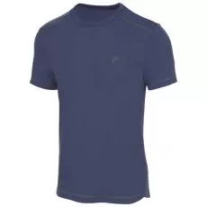 Fila Addison Zwart T-Shirt