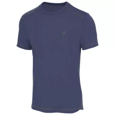 Fila Addison Zwart T-Shirt