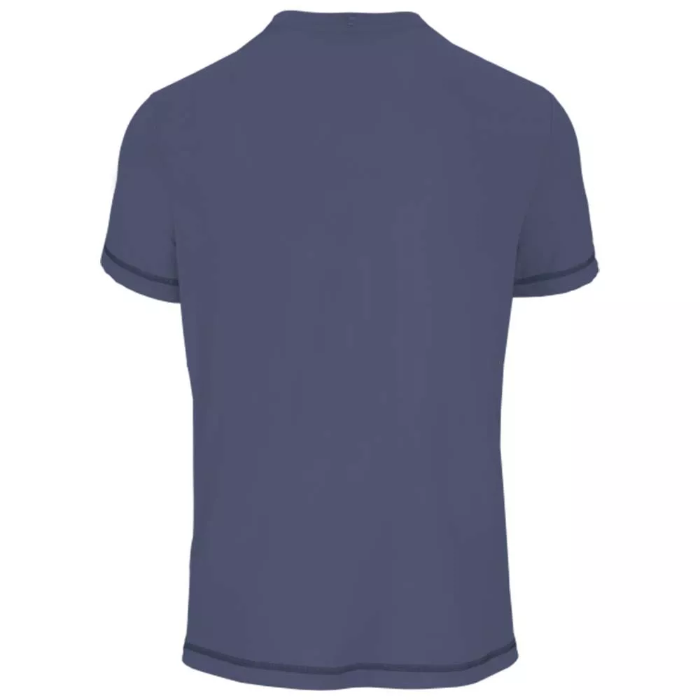 Fila Addison Zwart T-Shirt