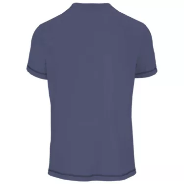 Fila Addison Zwart T-Shirt