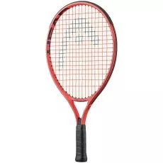Head Radical Jr 19 2023 (175g) tennisracket