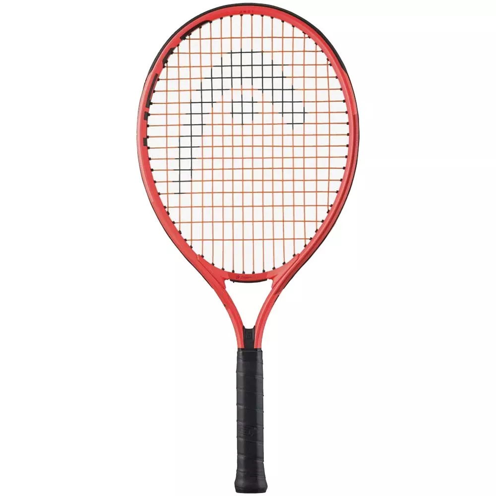 Head Radical Jr 21 2023 (180g) tennisracket